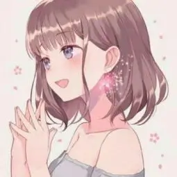 影迷阿柊头像